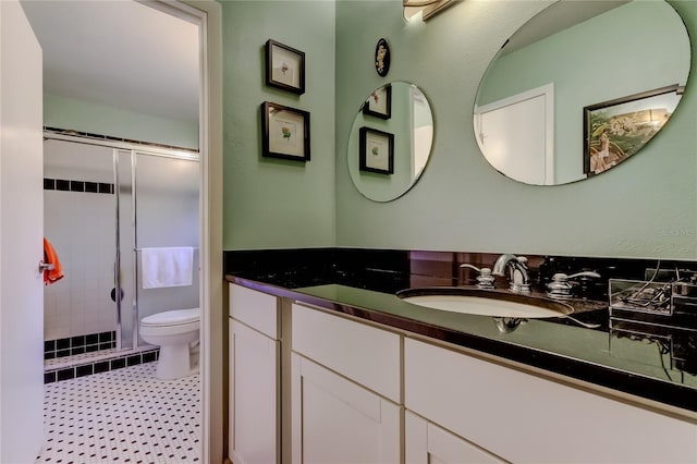 10601 42nd Ct N, Clearwater, FL 33762 - photo 19