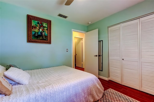 10601 42nd Ct N, Clearwater, FL 33762 - photo 20