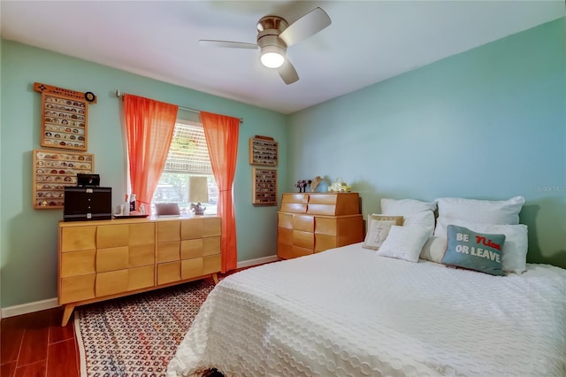 10601 42nd Ct N, Clearwater, FL 33762 - photo 21