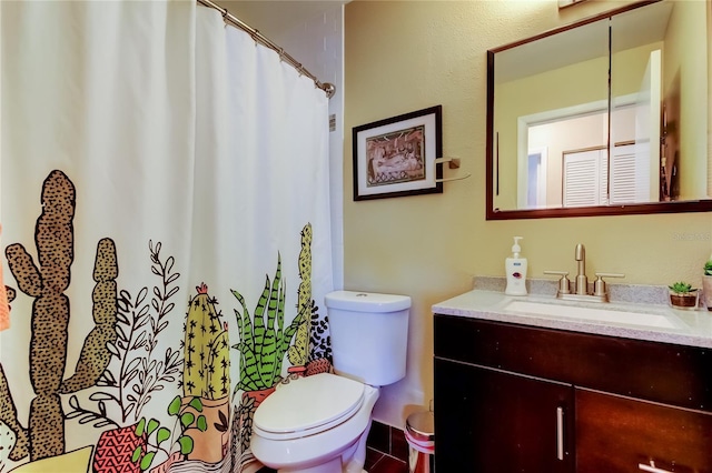 10601 42nd Ct N, Clearwater, FL 33762 - photo 22