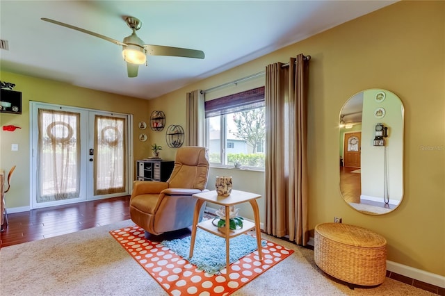 10601 42nd Ct N, Clearwater, FL 33762 - photo 23