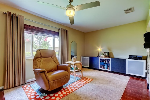 10601 42nd Ct N, Clearwater, FL 33762 - photo 24
