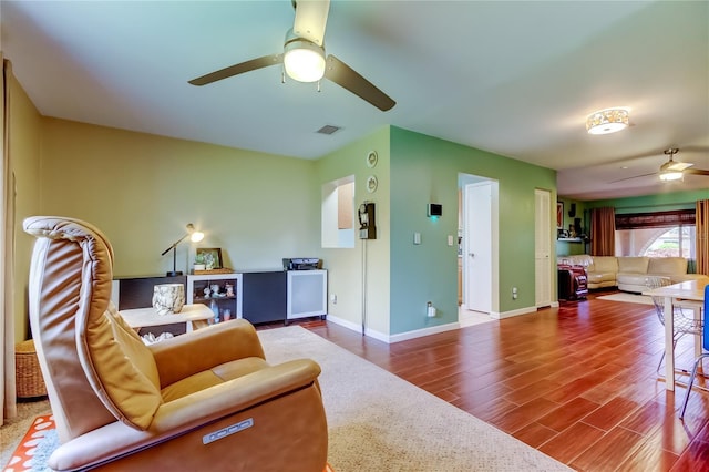 10601 42nd Ct N, Clearwater, FL 33762 - photo 25