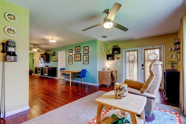 10601 42nd Ct N, Clearwater, FL 33762 - photo 26