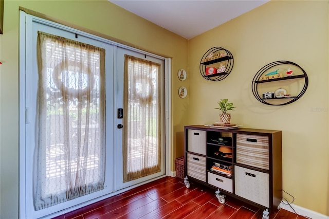 10601 42nd Ct N, Clearwater, FL 33762 - photo 27