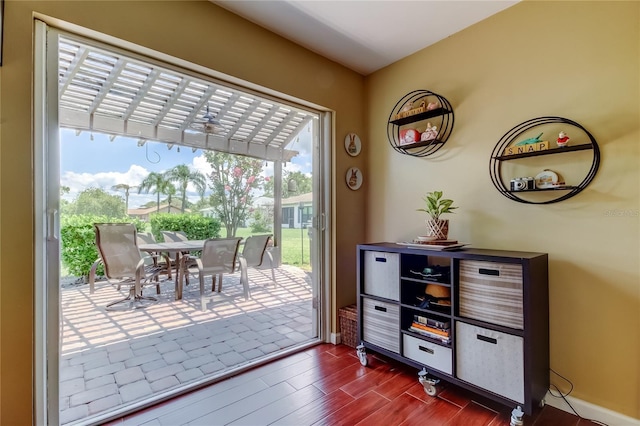 10601 42nd Ct N, Clearwater, FL 33762 - photo 28