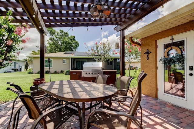 10601 42nd Ct N, Clearwater, FL 33762 - photo 29