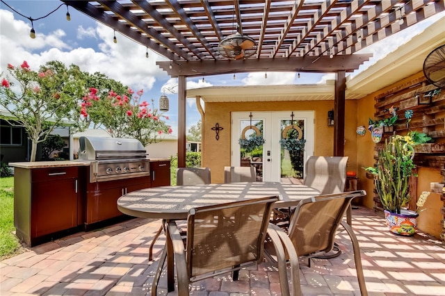 10601 42nd Ct N, Clearwater, FL 33762 - photo 30
