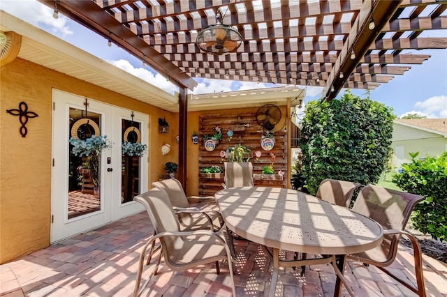 10601 42nd Ct N, Clearwater, FL 33762 - photo 31