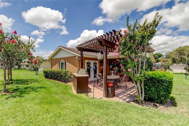 10601 42nd Ct N, Clearwater, FL 33762 - photo 33
