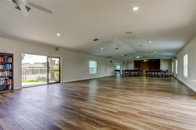 10601 42nd Ct N, Clearwater, FL 33762 - photo 35