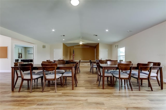 10601 42nd Ct N, Clearwater, FL 33762 - photo 36