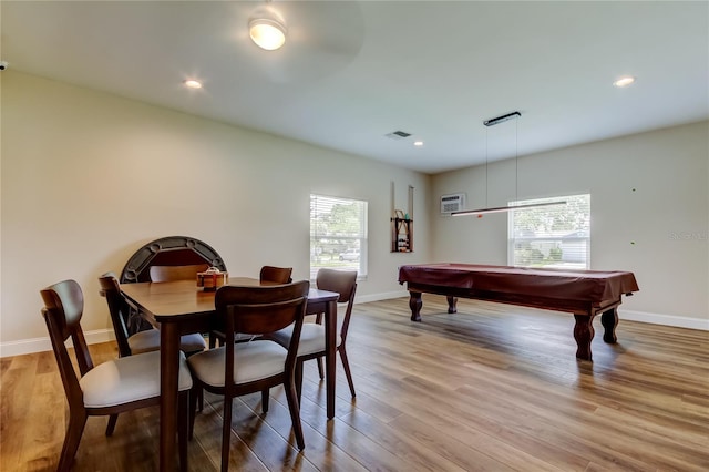 10601 42nd Ct N, Clearwater, FL 33762 - photo 37