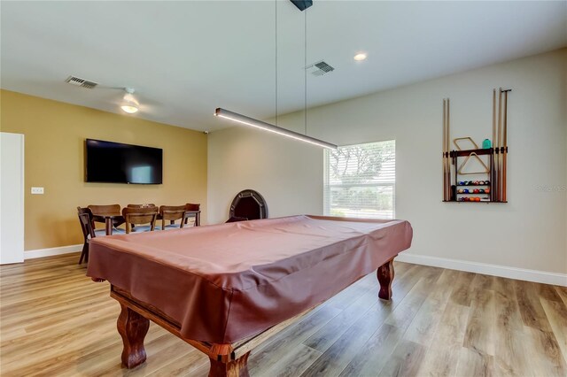 10601 42nd Ct N, Clearwater, FL 33762 - photo 38