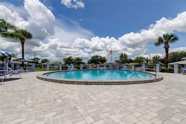 10601 42nd Ct N, Clearwater, FL 33762 - photo 39