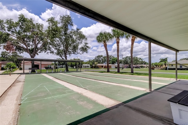 10601 42nd Ct N, Clearwater, FL 33762 - photo 40