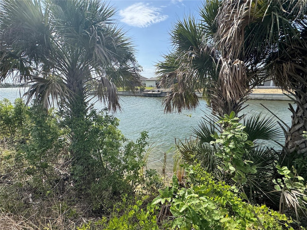 332 NE 9th St, Cape Coral, FL 33909