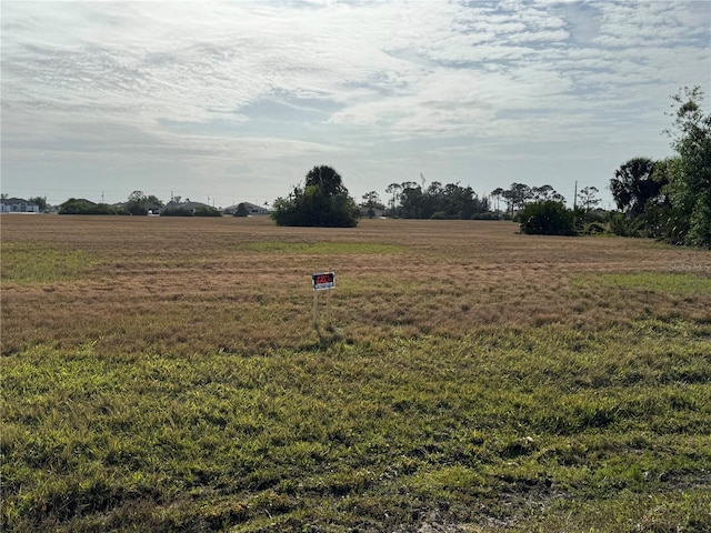 23 NW 17th Pl, Cape Coral, FL 33993 - photo 1