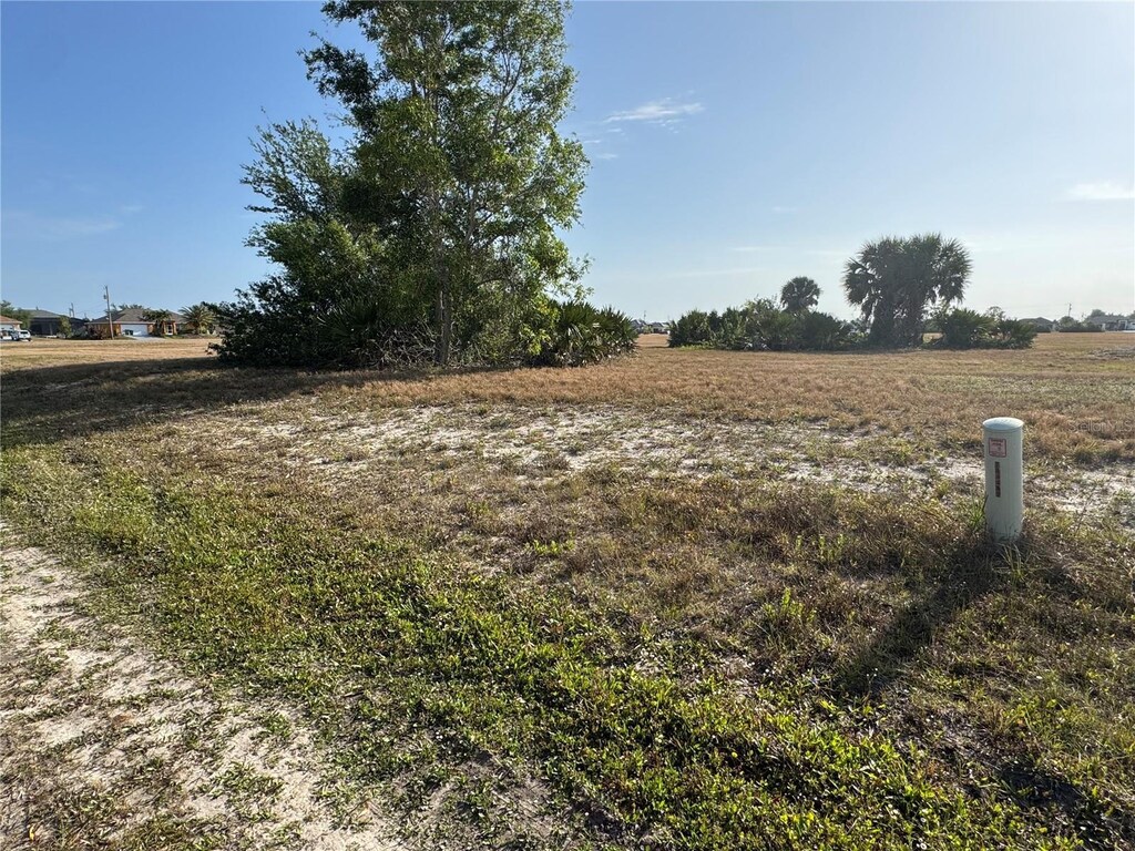 23 NW 17th Pl, Cape Coral, FL 33993 - photo 2
