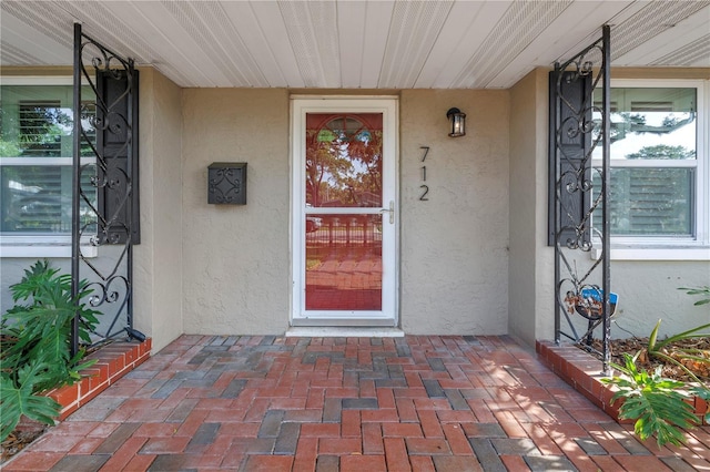 712 43rd Ave N, Saint Petersburg, FL 33703 - photo 2