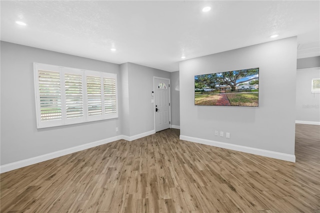 712 43rd Ave N, Saint Petersburg, FL 33703 - photo 5