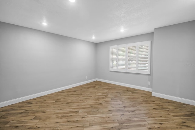 712 43rd Ave N, Saint Petersburg, FL 33703 - photo 6