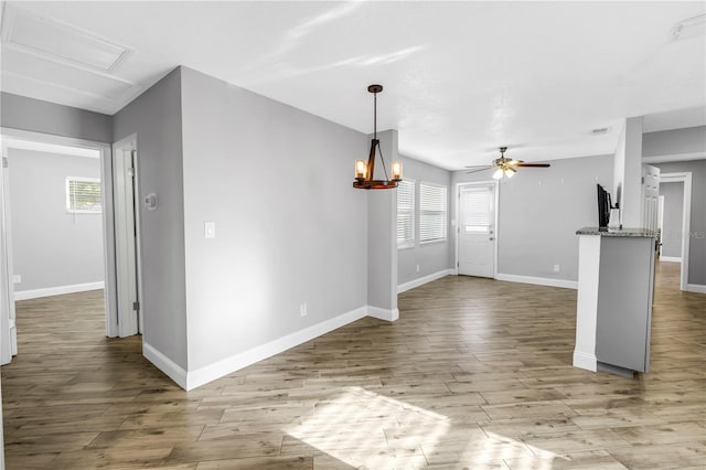 712 43rd Ave N, Saint Petersburg, FL 33703 - photo 7