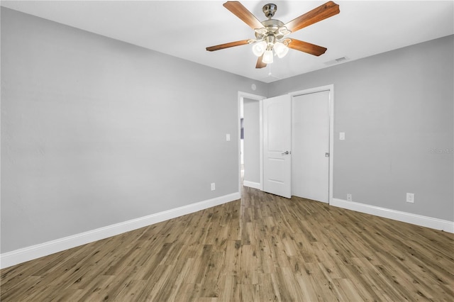712 43rd Ave N, Saint Petersburg, FL 33703 - photo 9