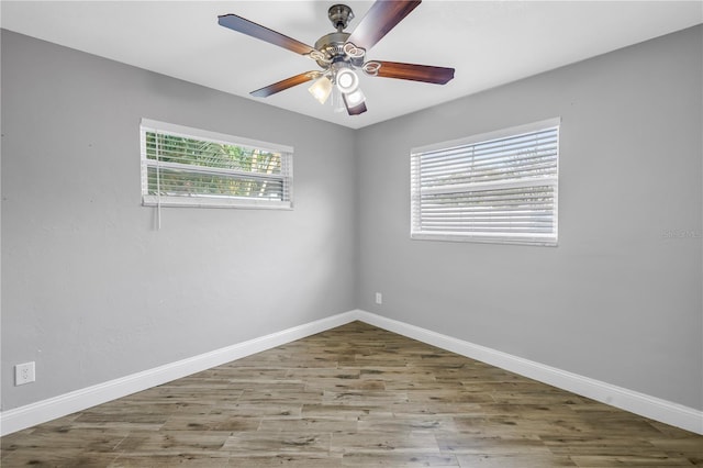 712 43rd Ave N, Saint Petersburg, FL 33703 - photo 10