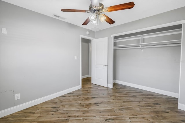 712 43rd Ave N, Saint Petersburg, FL 33703 - photo 11