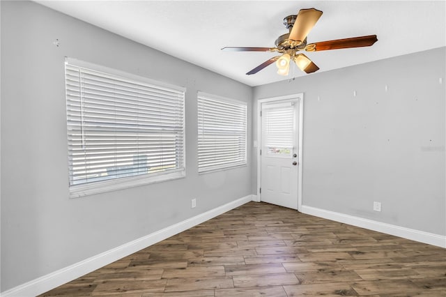 712 43rd Ave N, Saint Petersburg, FL 33703 - photo 14