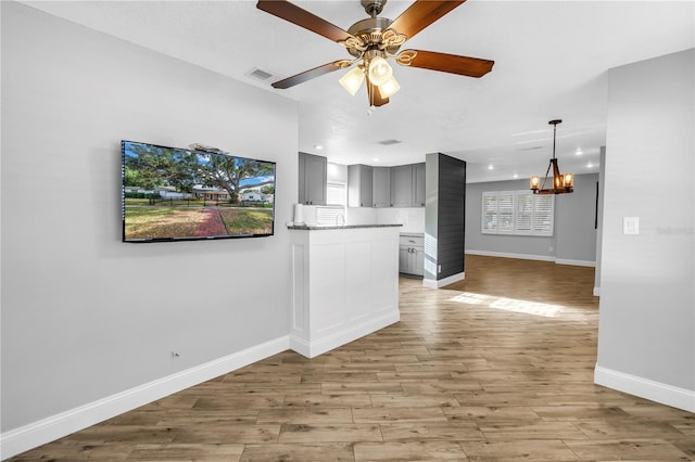 712 43rd Ave N, Saint Petersburg, FL 33703 - photo 15