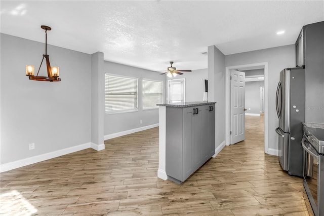 712 43rd Ave N, Saint Petersburg, FL 33703 - photo 18