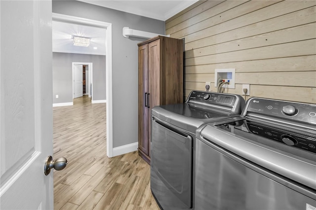 712 43rd Ave N, Saint Petersburg, FL 33703 - photo 21