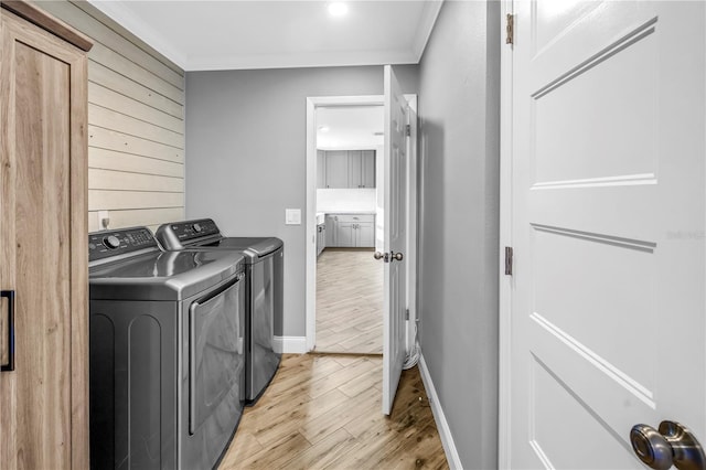 712 43rd Ave N, Saint Petersburg, FL 33703 - photo 22