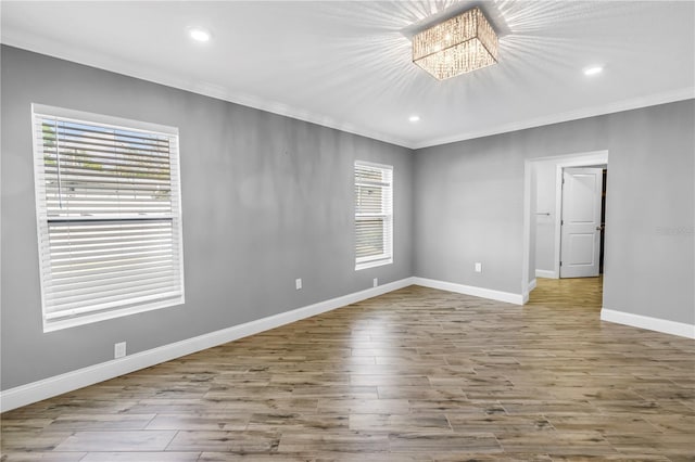712 43rd Ave N, Saint Petersburg, FL 33703 - photo 23