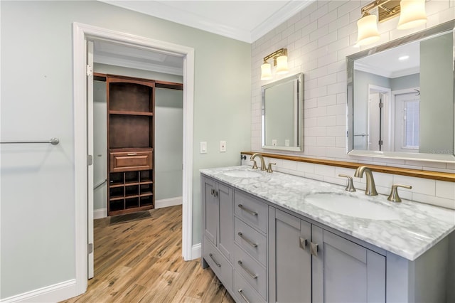 712 43rd Ave N, Saint Petersburg, FL 33703 - photo 25