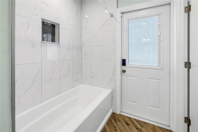 712 43rd Ave N, Saint Petersburg, FL 33703 - photo 26