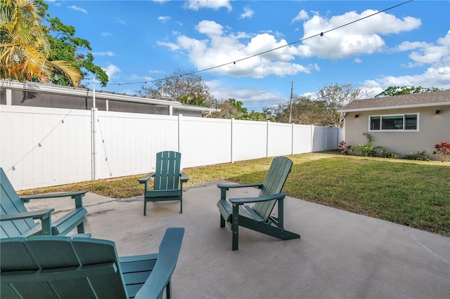 712 43rd Ave N, Saint Petersburg, FL 33703 - photo 28