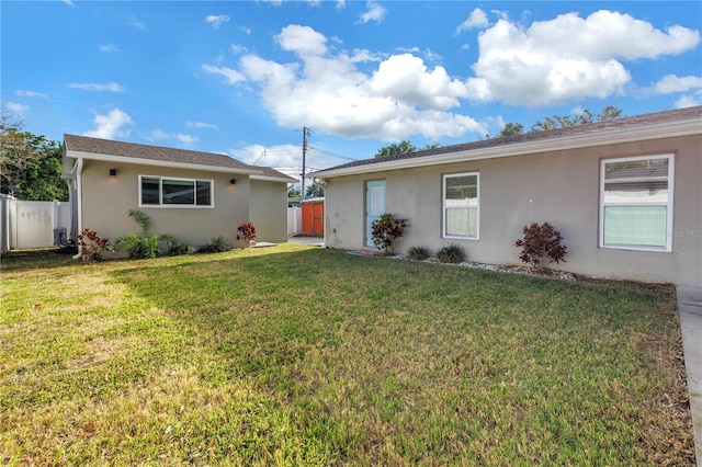 712 43rd Ave N, Saint Petersburg, FL 33703 - photo 29