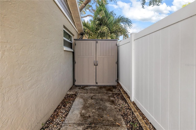 712 43rd Ave N, Saint Petersburg, FL 33703 - photo 30