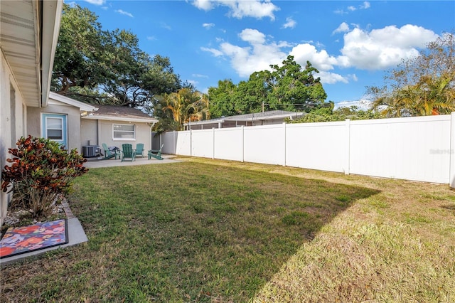 712 43rd Ave N, Saint Petersburg, FL 33703 - photo 31
