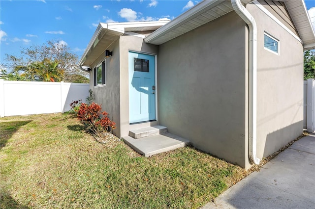 712 43rd Ave N, Saint Petersburg, FL 33703 - photo 32