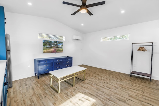 712 43rd Ave N, Saint Petersburg, FL 33703 - photo 33