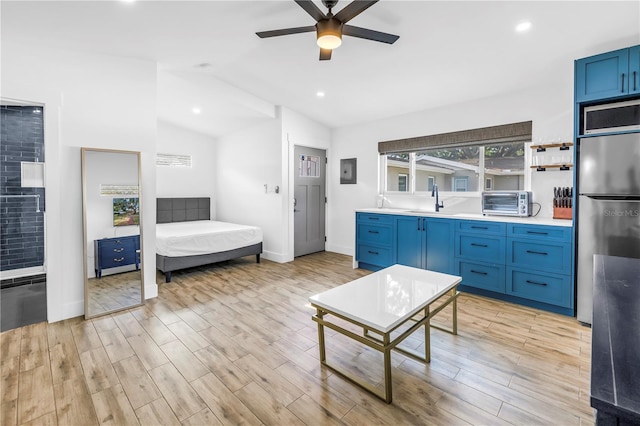 712 43rd Ave N, Saint Petersburg, FL 33703 - photo 35