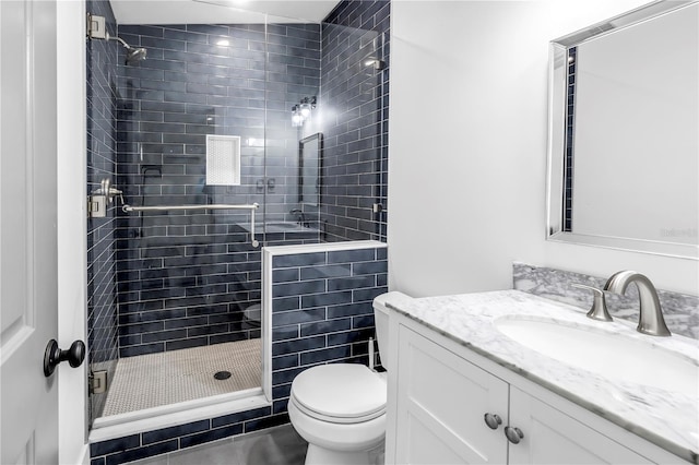 712 43rd Ave N, Saint Petersburg, FL 33703 - photo 38