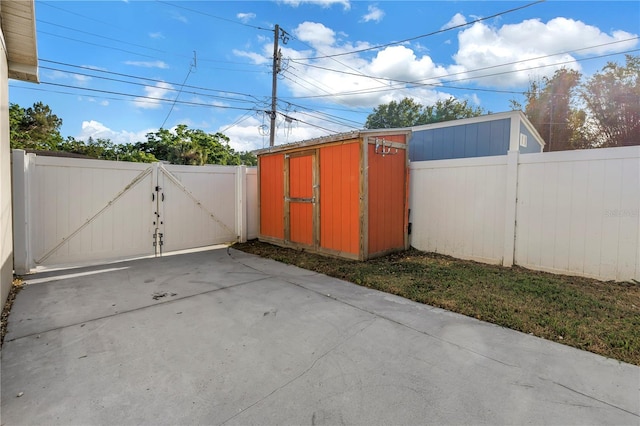 712 43rd Ave N, Saint Petersburg, FL 33703 - photo 39