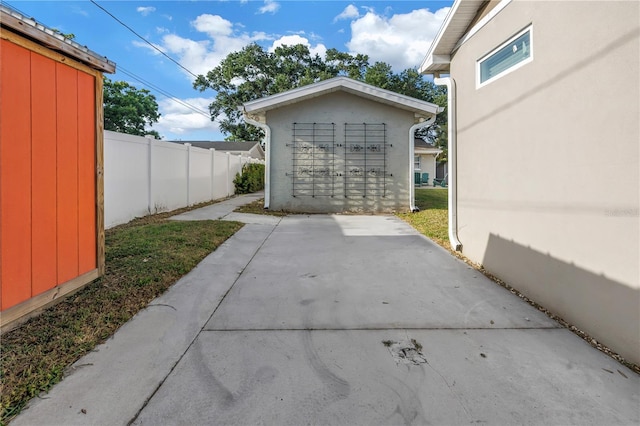 712 43rd Ave N, Saint Petersburg, FL 33703 - photo 40
