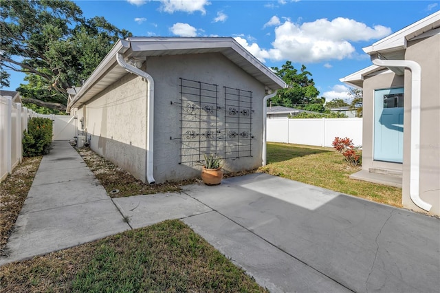 712 43rd Ave N, Saint Petersburg, FL 33703 - photo 41
