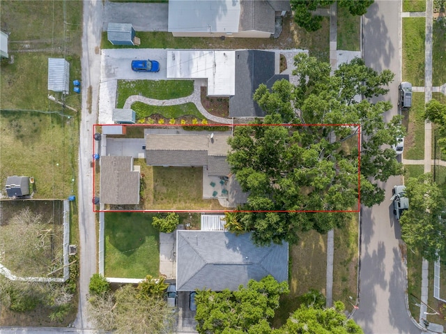 712 43rd Ave N, Saint Petersburg, FL 33703 - photo 42